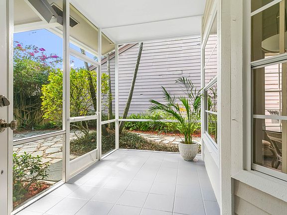 4th image of 12635 Timber Ridge Circle