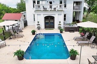 4th image of 6538 Highway 431 N