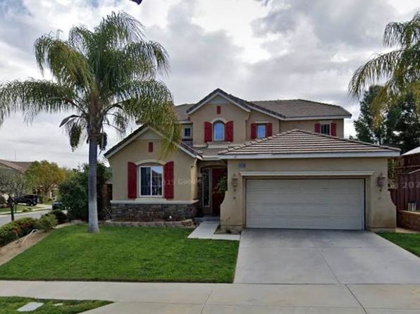 31936 Rosewood Ct