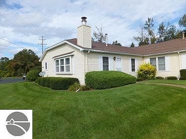 1st image of 7140 Cherrywood Ct