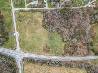 0 Route 47 Rd, Davisville, WV