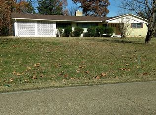 2519 Ashport Rd, Jackson, TN 38305