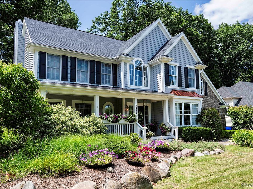 1st image of 6517 Southampton Dr