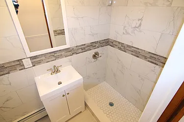 Rented by Keller Williams Realty Landmark II