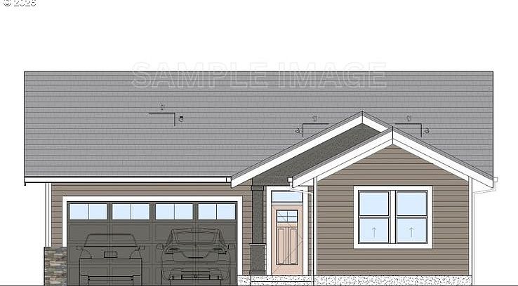 1st image of 1041 Willow St