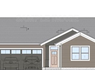 1041 Willow St, Coos Bay, OR