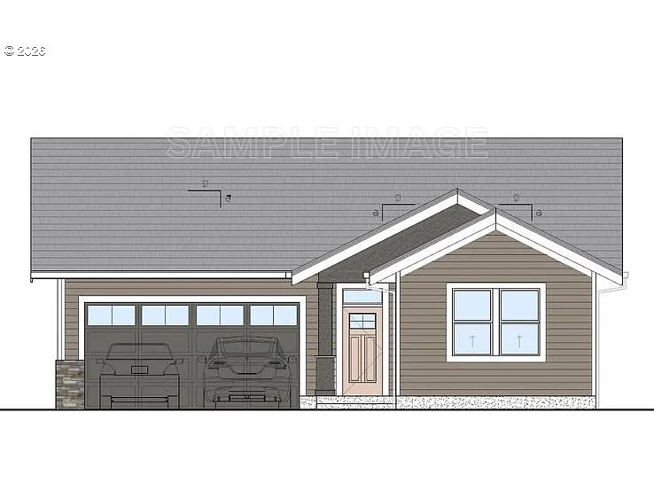 1041 Willow St photo 1