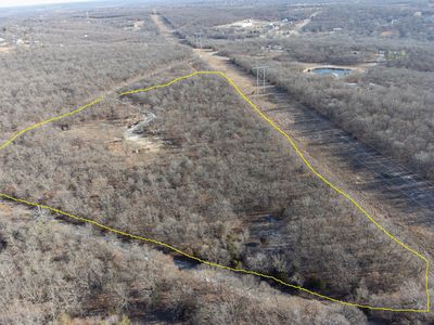 21520 W 51st St S, Sand Springs, OK, 74063