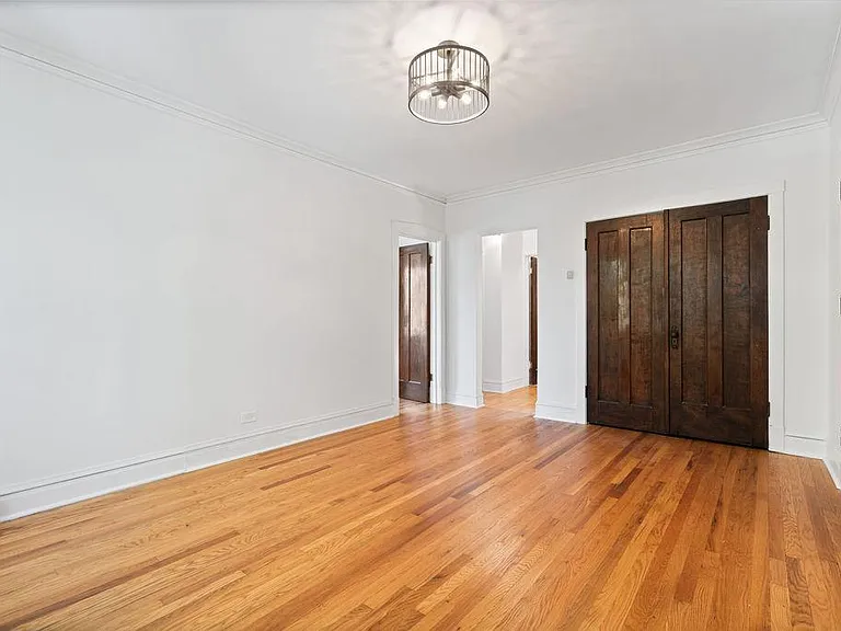 2903 W Grace St #1 — Photo 6