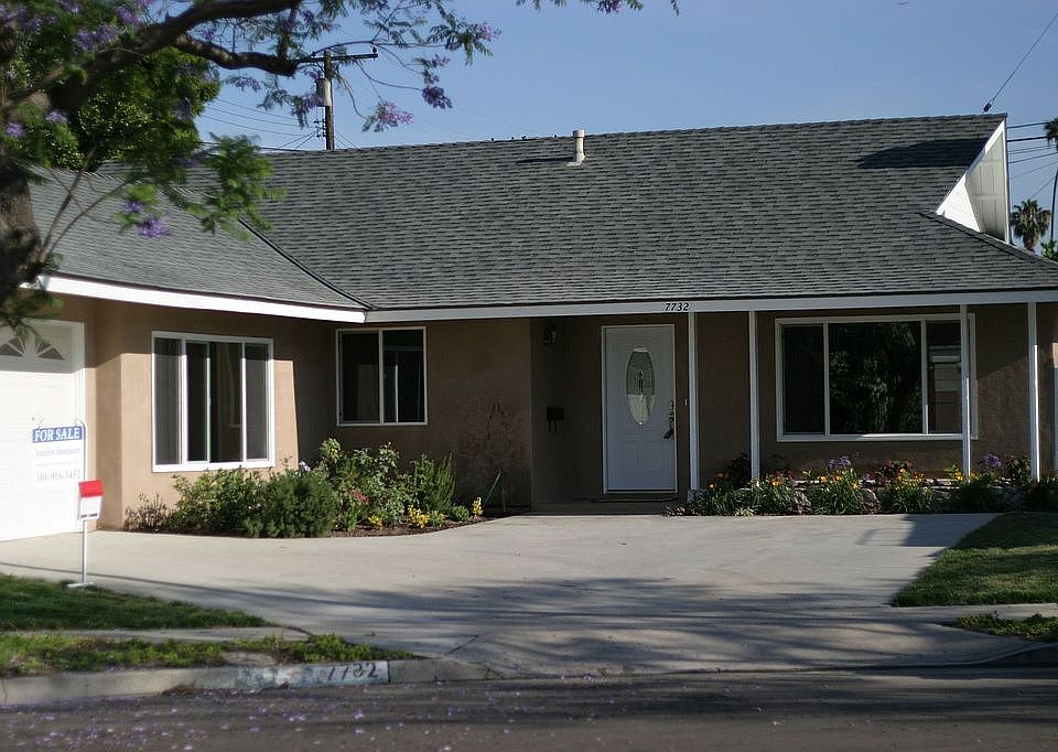 Front-New Stucco