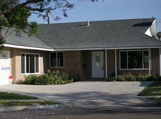 7732 Everest Cir, Huntington Beach, CA 92647