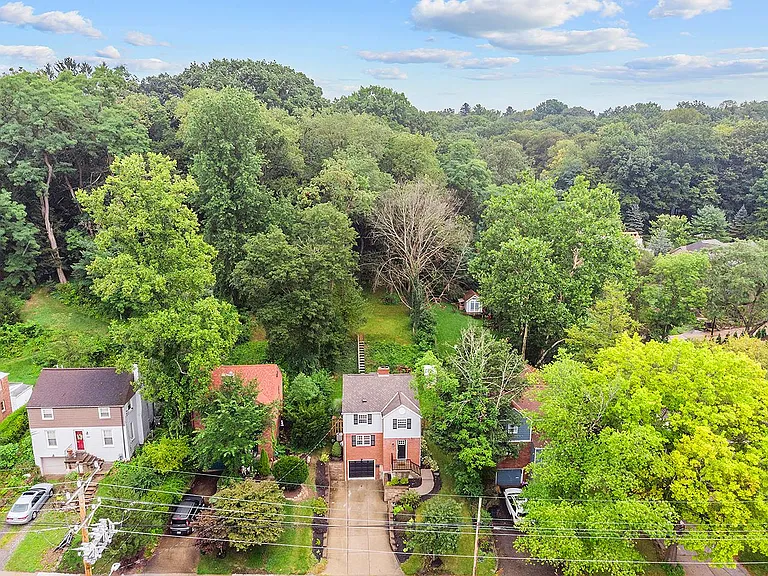 1171 Cedar Blvd — Photo 49