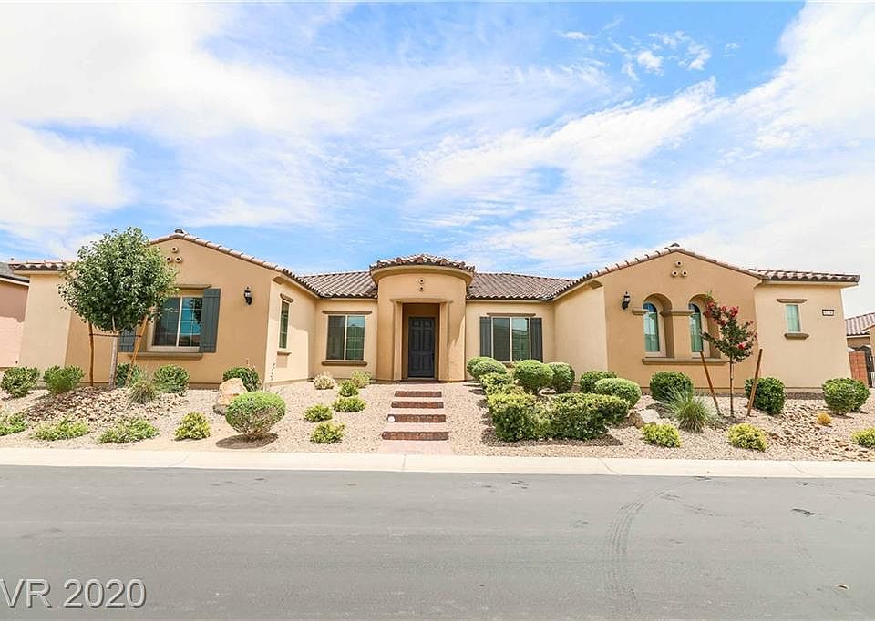1st image of 8238 Agave Bloom St