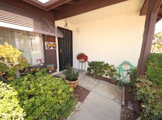 4522 Golden Ridge Dr, Oceanside, CA 92056