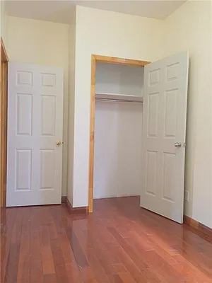 Rented by R New York | media 3