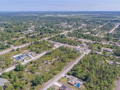 1137 Cove St E, Lehigh Acres, FL, 33974
