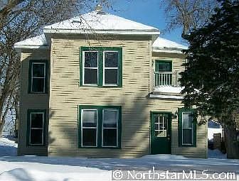 1st image of 807 Park St