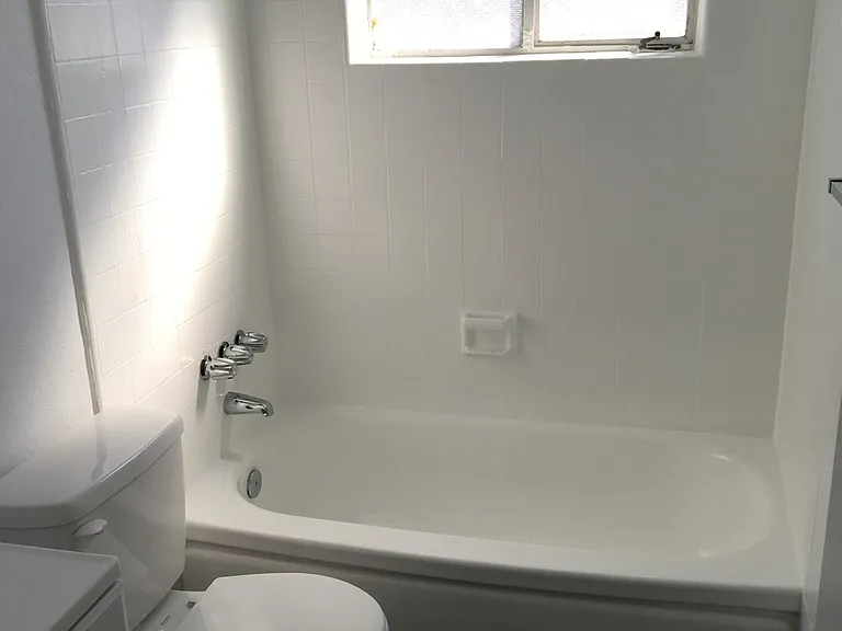 Palmer Park Terrace LLC — Photo 39