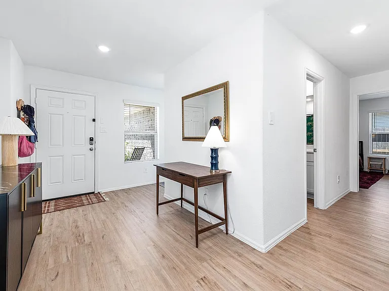 24114 Wandering Brook Dr — Photo 5