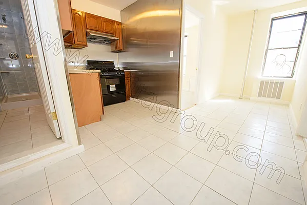 Rented by Nolita Group | media 62