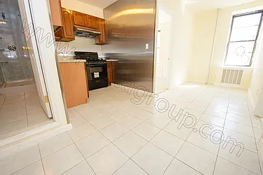 Rented by Nolita Group