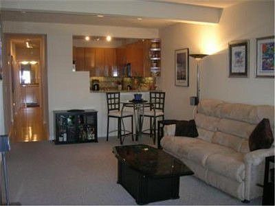 4th image of 1 Broadway St 313 #313