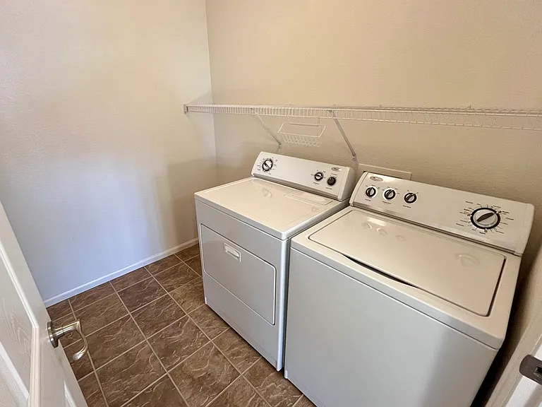 17525 Wilde Ave #207 — Photo 15