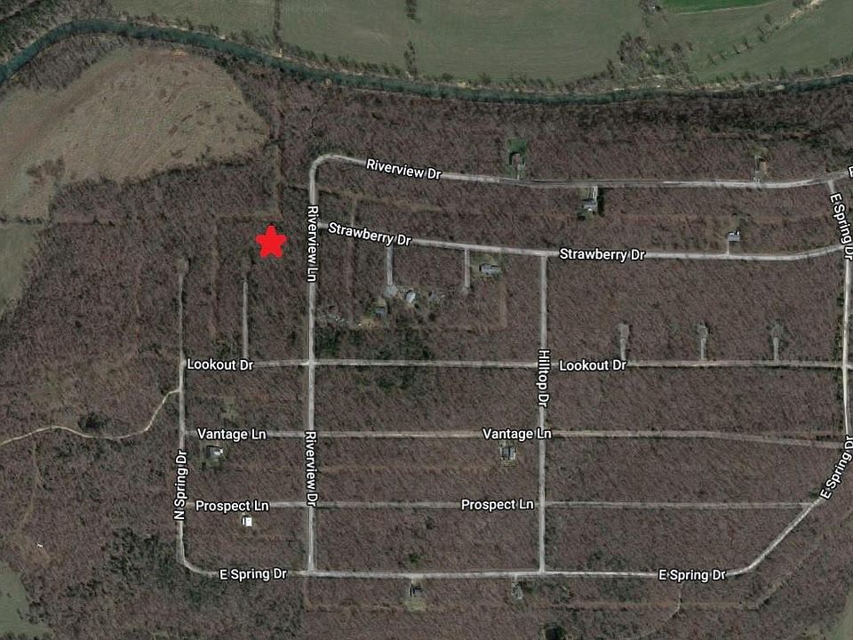 2nd image of 1600 Spring Dr