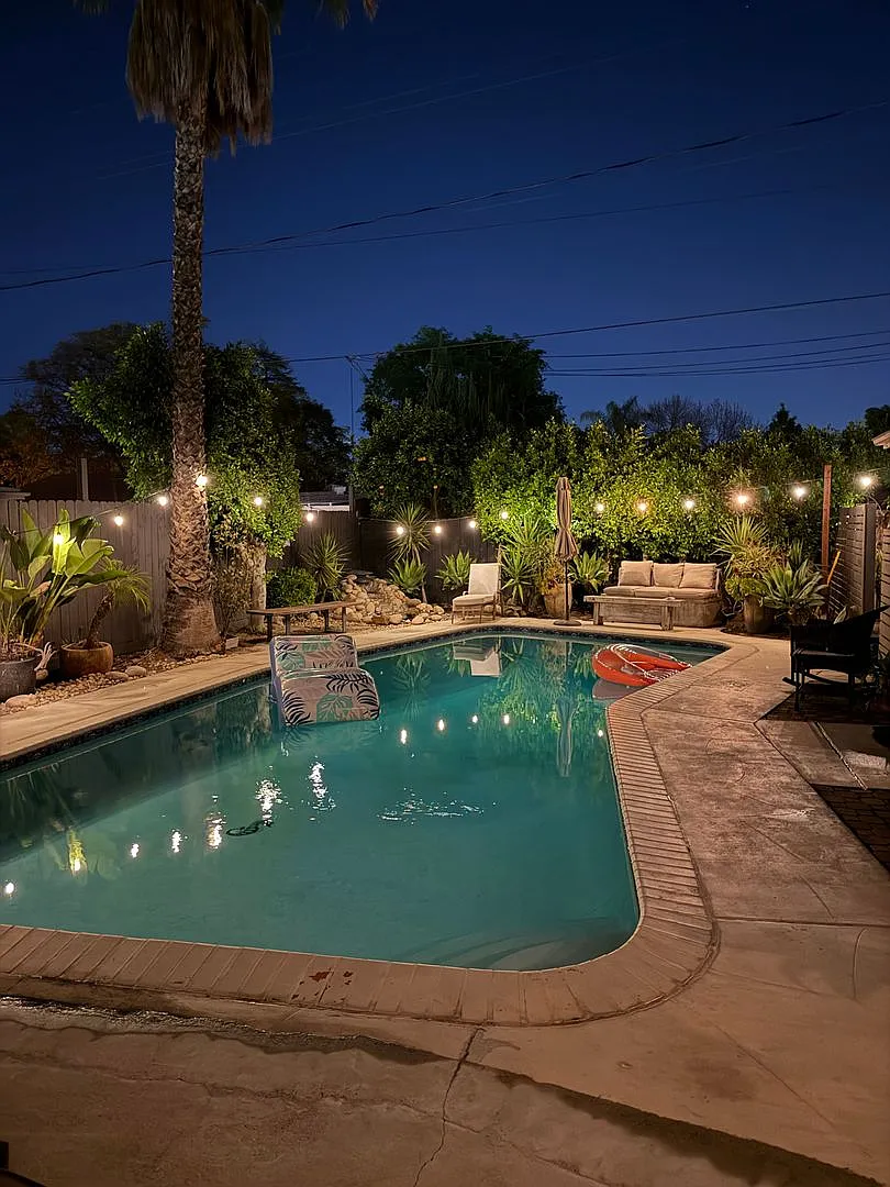 Spiral Capital, LLC - 6254 Agnes Avenue — Photo 1