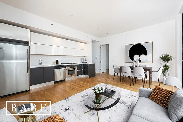 Rented by Find What’s Rare | media 2