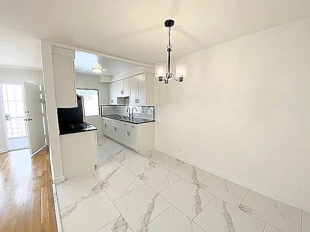 1 bed, 800 sqft, $2,195 — Photo 2