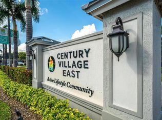 284 Prescott N #284, Deerfield Beach, FL 33442