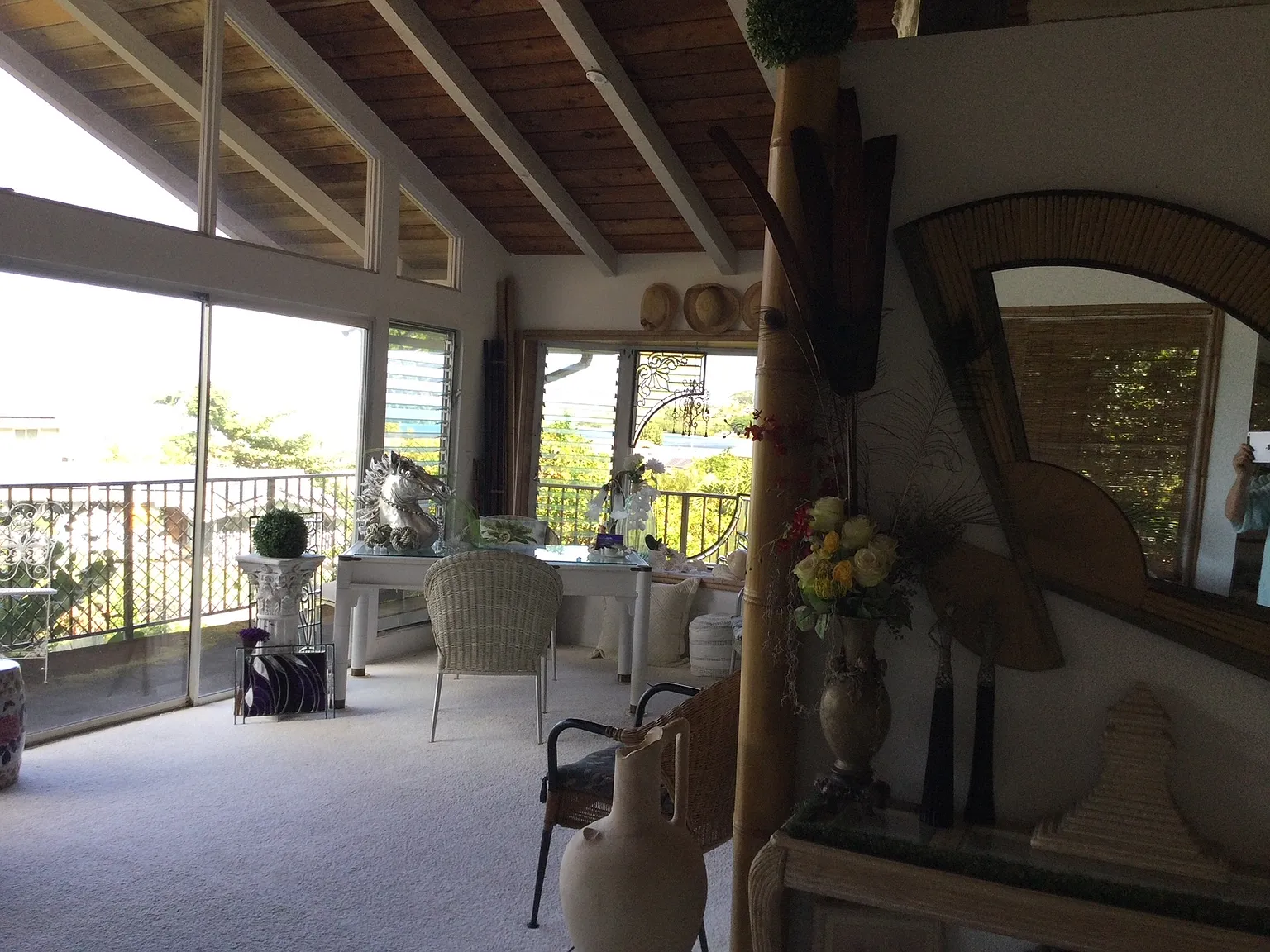 Club St, Kaneohe — Photo 2
