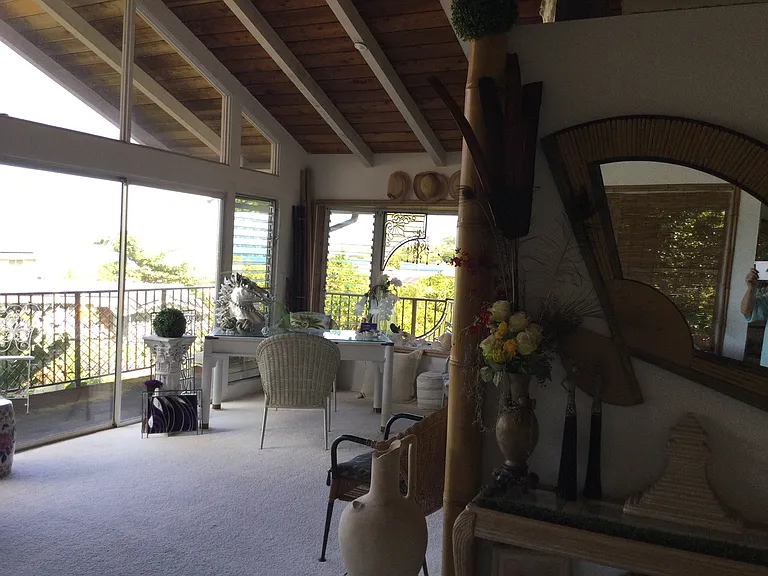 46-204YACHT Club St #A — Photo 2