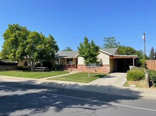 732 Hemenway St, Winters, CA 95694