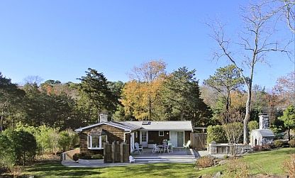 1st image of 6 Cedar Dr