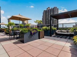 300 E 40th St APT 26P, New York, NY 10016