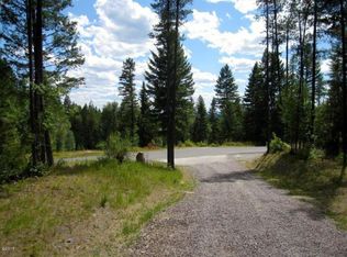 750 Northwoods Dr, Whitefish, MT 59937
