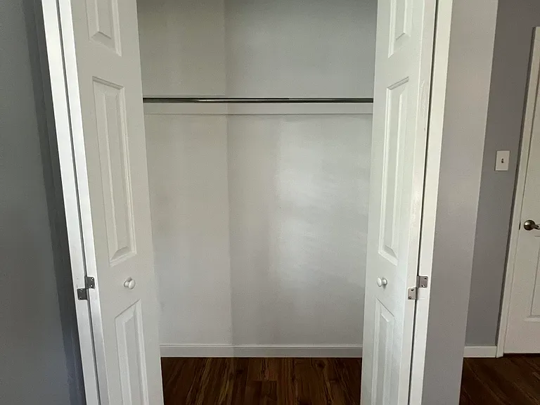 2310 Rickde Ct — Photo 30