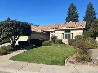 100 Enchanted Ct, Roseville, CA 95747