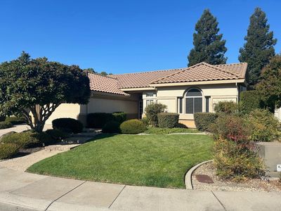 100 Enchanted Ct, Roseville, CA, 95747