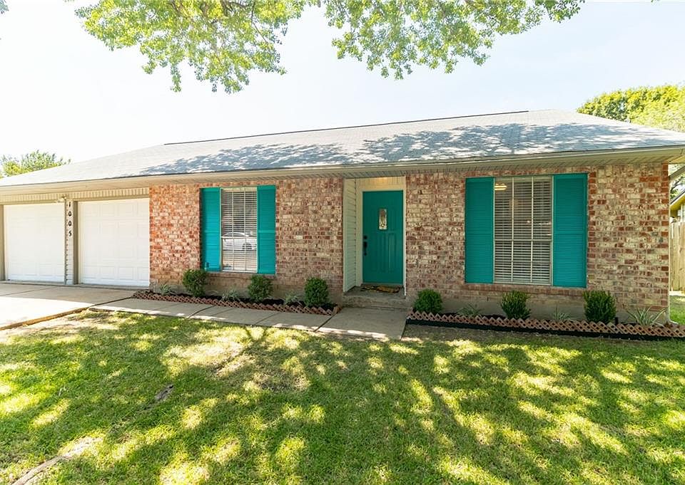 1st image of 1005 Rolling Green Dr
