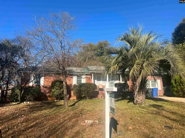 6 Riverview Ct, Columbia, SC 29201