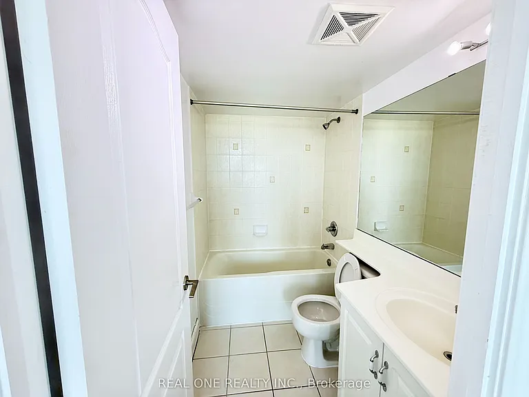 60 Brian Harrison Way #1802 — Photo 15