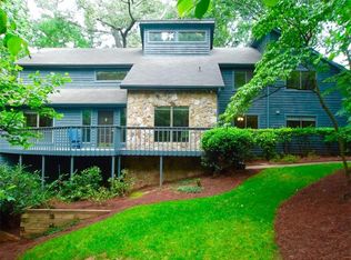 335 Martins Trl, Roswell, GA 30076