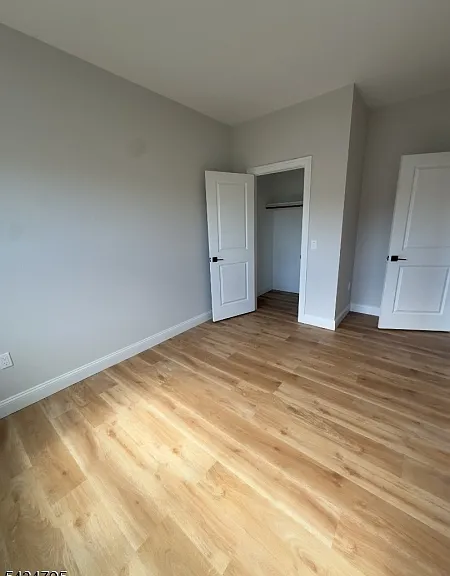 486 S 19th St #2 — Photo 18