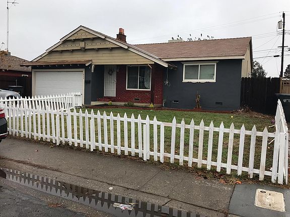 2nd image of 619 Haggin Ave