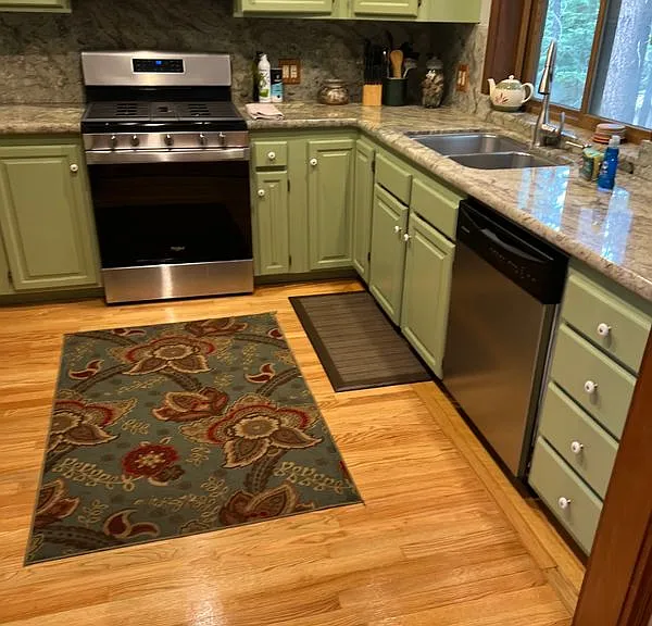 1399 Iroquois Cir — Photo 12