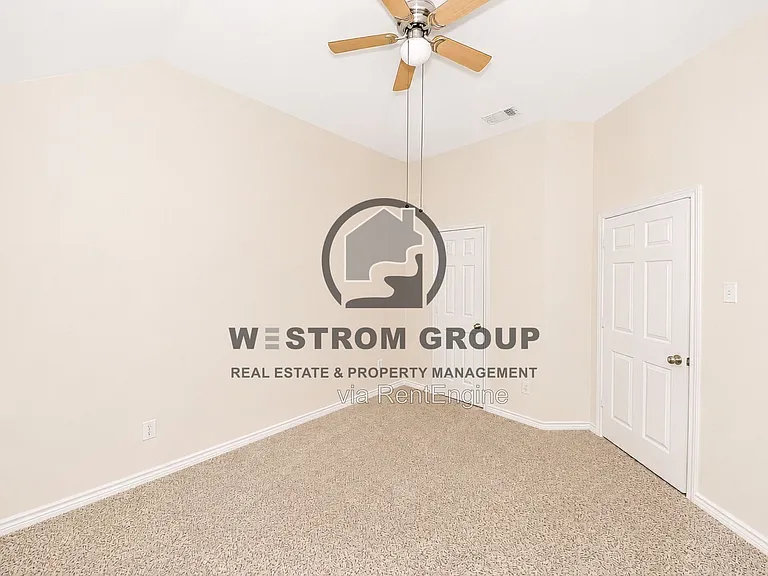 1257 Christopher Ln — Photo 24