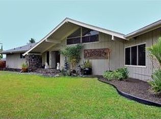 77-407 Pelenike Dr, Kailua Kona, HI 96740
